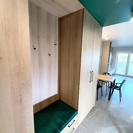 Kima Bazantow 29 * 카토비체