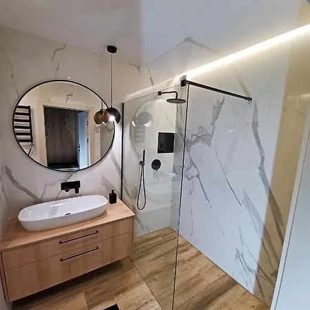 Kima Bażantów 29 Katowice