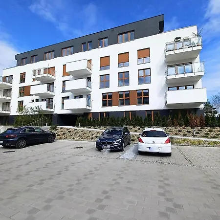 Kima Bażantów 29 *