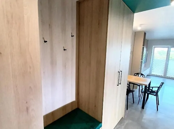 Kima Bażantów 29 * Katowice