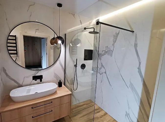 Kima Bażantów 29 Katowice