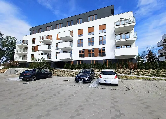 Kima Bażantów 29 *